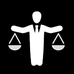 Business Law
