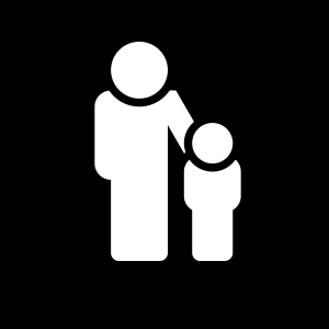 Guardianship