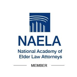 NAELA
